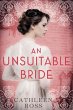 An Unsuitable Bride (eBook, ePUB) - Bild 1