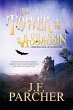 The Tower and the Assassin (eBook, ePUB) - Bild 1