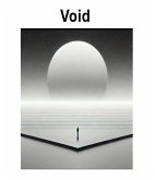 Void (eBook, ePUB)