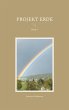 Projekt Erde (eBook, ePUB) - Bild 1