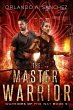 The Master Warrior (Warriors of the... - Bild 1