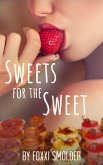 Sweets for the Sweet (eBook, ePUB) Sweets for the Sweet (eBook, ePUB)