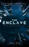 The Enclave (eBook, ePUB)