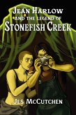 Jean Harlow and the Legend of Stonefish Creek (eBook, ePUB)