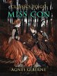 Miss Con (eBook, ePUB) - Bild 1
