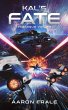 Kal's Fate (Teristaque, #1) (eBook,... - Bild 1