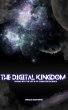 The Digital Kingdom (Computer Science,... - Bild 1
