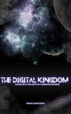 The Digital Kingdom (Computer Science, #1) (eBook, ePUB)