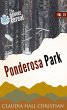 Ponderosa Park, Denver Cereal Volume 25... - Bild 1