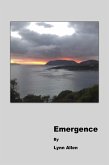 Emergence (eBook, ePUB)