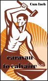 Caravan to Calvaire (eBook, ePUB) Caravan to Calvaire (eBook, ePUB)