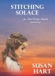 Stitching Solace (a Mail Order Bride... - Bild 1