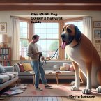 The Real Dog Owner's Survival Guide (eBook, ePUB)