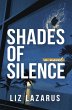 Shades of Silence (eBook, ePUB) - Bild 1