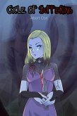 Cycle of Suffering (Trinity of Suffering, #2) (eBook, ePUB)