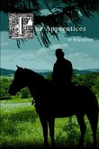 The Apprentices (eBook, ePUB) The Apprentices (eBook, ePUB)