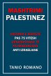 Mashtrimi Palestinez: Historia e... - Bild 1
