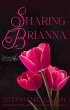 Sharing Brianna (Wicked & Charming, #3)... - Bild 1