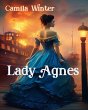 Lady Agnes (Damas de la Regencia, #1)... - Bild 1