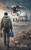 Darius Elisium: The Infinite Journey (eBook, ePUB)