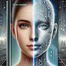AI vs Human (eBook, ePUB) - Bild 1