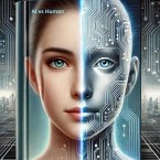 AI vs Human (eBook, ePUB)