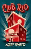 Club Rio (eBook, ePUB)