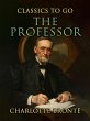 The Professor (eBook, ePUB) - Bild 1