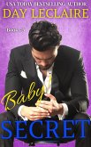 Baby Secret (Baby, Oh Baby!, #5) (eBook, ePUB)