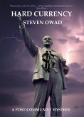 Hard Currency (eBook, ePUB)