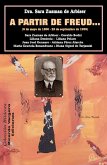 A partir de Freud (eBook, ePUB) A partir de Freud (eBook, ePUB)