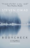Bodycheck (eBook, ePUB)