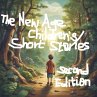 The New Age Children's Short Stories,... - Bild 1