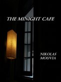 The Midnight Cafe (eBook, ePUB)