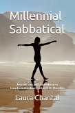 Millennial Sabbatical (eBook, ePUB) Millennial Sabbatical (eBook, ePUB)