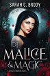 Of Malice & Magic (The Stella Kendrick... - Bild 1