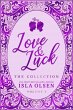 Love & Luck: The Collection (Volume... - Bild 1
