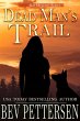 Dead Man's Trail (K-9 Mystery Series)... - Bild 1
