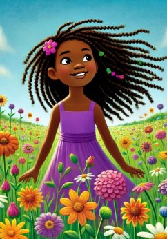 Emani's Hygiene Adventure (eBook, ePUB) - Ugorji, Nnamdi