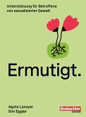 Ermutigt. (eBook, PDF) Ermutigt. (eBook, PDF)