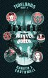 The Winter Queen (Tidelands, #2)... - Bild 1