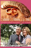 Restaurando El Matrimonio y La Familia (eBook, ePUB) Restaurando El Matrimonio y La Familia (eBook, ePUB)