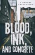 Blood, Ink, And Concrete (eBook, ePUB) - Bild 1