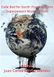 Code Red for Earth: Five Economic... - Bild 1