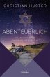 Abenteuerlich (eBook, ePUB) - Bild 1
