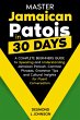 Master Jamaican Patois in 30 Days A... - Bild 1