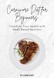 Carnivore Diet for Beginners: Transform... - Bild 1
