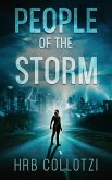 People of the Storm (eBook, ePUB) People of the Storm (eBook, ePUB)
