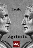 Agricola (eBook, ePUB)