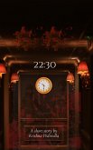 22:30 (eBook, ePUB) 22:30 (eBook, ePUB)